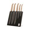vyr 29080Innovation Line koksmessenset eiken pr gr 1