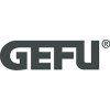 vyrp11 29913Gefu logo