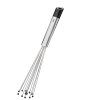 vyr 30580Kulickova metla PRIMELINE GEFU
