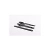 vyrp13 30783Box na obed Bauletto Carbon Black S cerny BLIMPLUS 2