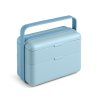 vyr 30795Box na obed Bauletto Light Ocean M svetle modry BLIMPLUS
