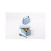 vyrp12 30796Box na obed Bauletto Light Ocean S svetle modry BLIMPLUS 1
