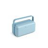 vyr 30796Box na obed Bauletto Light Ocean S svetle modry BLIMPLUS