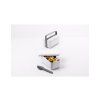 vyrp13 30817Box na obed Bauletto Arctic White S bily BLIMPLUS 2