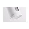 vyrp13 30824Odmerka QB Arctic White vel M 750ml cerna BLIMPLUS 2