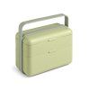 vyr 30837Box na obed Bauletto Light Forest M zeleny BLIMPLUS