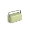 vyrp15 30838Box na obed Bauletto Light Forest S bily BLIMPLUS 4
