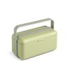 vyr 30838Box na obed Bauletto Light Forest S bily BLIMPLUS