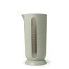 vyr 30845Odmerka QB Medium Forest vel M 750ml zelena BLIMPLUS