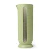 vyr 30846Odmerka QB Light Forest vel L 1000ml zelena BLIMPLUS
