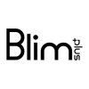vyrp11 30847logo Blimplus
