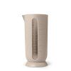 vyr 30864Odmerka QB Moka Grey vel M 750ml BLIMPLUS