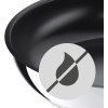vyrp14 30893Set Panvi 2 ks DEVIL 20 cm a 28 cm WMF 3