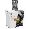 vyrp16 30894Set Panvi 3 ks DEVIL 20 cm 24 m a 28 cm WMF 5