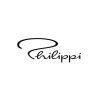 vyrp11 31169Logo philippi velke