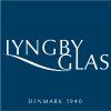 vyrp11 33463logo Lyngby Glas