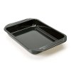 CuisineLine Zapékací forma 39,5 x 28 x 5 cm - KAISER  Pekáč 39,5x28x5 cm CUISINE Line - KAISER