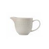 vyr 19575Porcelanova mlekovka 190 ml DIAMONDS Maxwell Williams 1