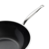 vyrp14 35861Panev Wok PREMIERE 30 cm GreenPan 3
