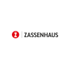 vyrp11 37492Zassenhaus logo