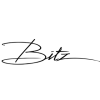 vyrp11 37867logo Bitz