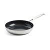 vyr 37897Panev GENEVA 24 cm GreenPan
