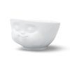 143250 2 t010901 schale 500 mampfend weiss 02 white