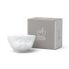 143250 t010901 schale 500 mampfend weiss 04 white