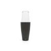 vyrp12 38111Barova sada Boston Acolon LEOPOLD VIENNA 1