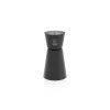 vyrp13 38111Barova sada Boston Acolon LEOPOLD VIENNA 2