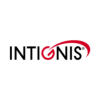 14053 29444 vyrp11 29442logo INTIGNIS