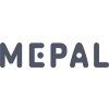 143438 3 156 mepal cmyk dark preview
