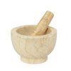 190 mramorovy hmozdir bezovy 13 cm cilio