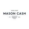 vyrp11 23497MasonCash logo