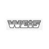 vyrp11 31793logo Weis