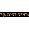 vyrp11 12442logo Continenta