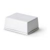 vyr 12558Maslenka keramicka 250g Continenta 1