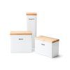 vyrp14 18942D%C3%B3za na spagety 2300 ml Continenta 4