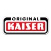 Classic Forma na bábovku 24 cm - KAISER  Forma bábovka classic 24 cm - KAISER