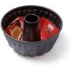 Classic Forma na bábovku 24 cm - KAISER  Forma bábovka classic 24 cm - KAISER