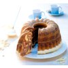 Classic Forma na bábovku 24 cm - KAISER  Forma bábovka classic 24 cm - KAISER