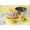 Classic Forma na bábovku 24 cm - KAISER  Forma bábovka classic 24 cm - KAISER