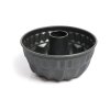 Classic Forma na bábovku 24 cm - KAISER  Forma bábovka classic 24 cm - KAISER
