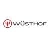 vyrp11 29173Logo Wusthof New