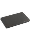 vyr 36344Prkenko COMFORT PLUS 28x20 cm Zassenhaus