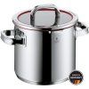 f 13833Vysoky Hrnec s poklici 20 cm Function 4 WMF