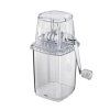 2035 2 drtic ledu basic cilio