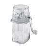 2035 drtic ledu basic cilio