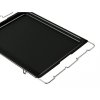 CuisineLine Plech na pečení nastavitelný 41-51x33 cm - KAISER  Pečící plech s nastavitelnou velikostí CUISINE Line 41-51x33 cm - KAISER