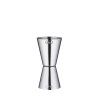217 barova odmerka 20 30 ml cilio
